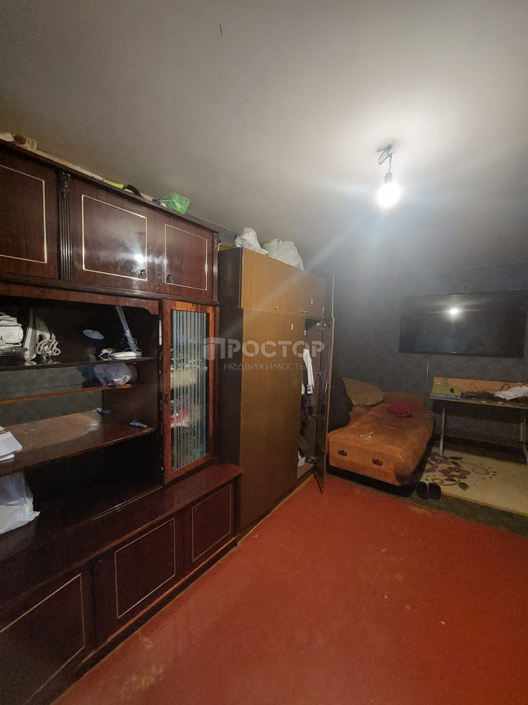 2-комнатная квартира, 43.4 м² - фото 11