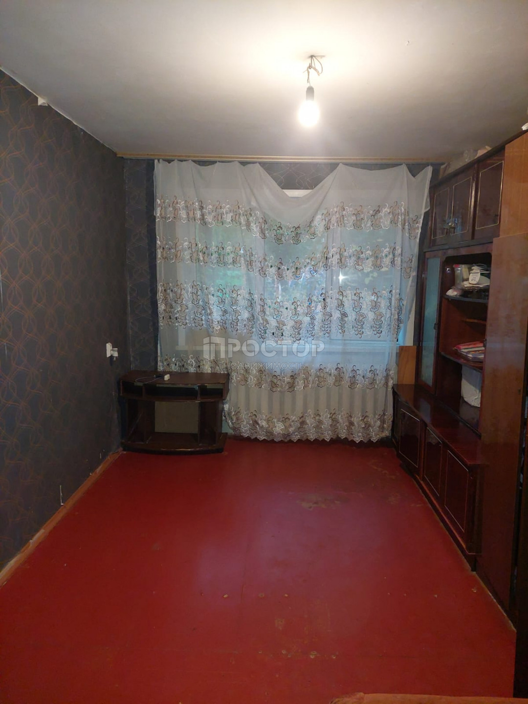 2-комнатная квартира, 43.4 м² - фото 7