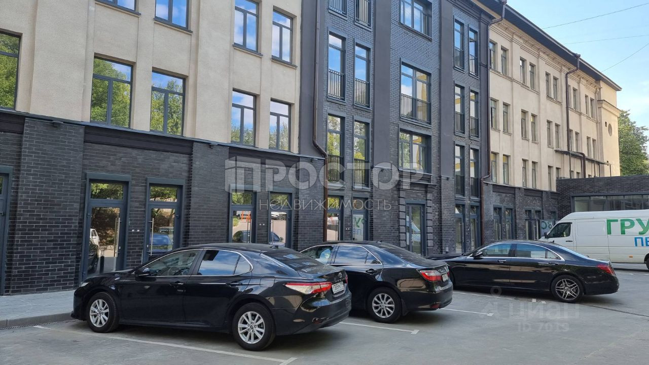 Студия, 18 м² - фото 22