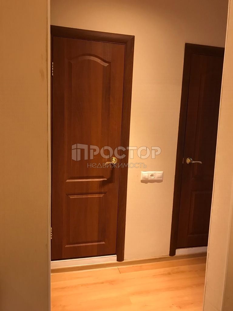 2-комнатная квартира, 50.2 м² - фото 4