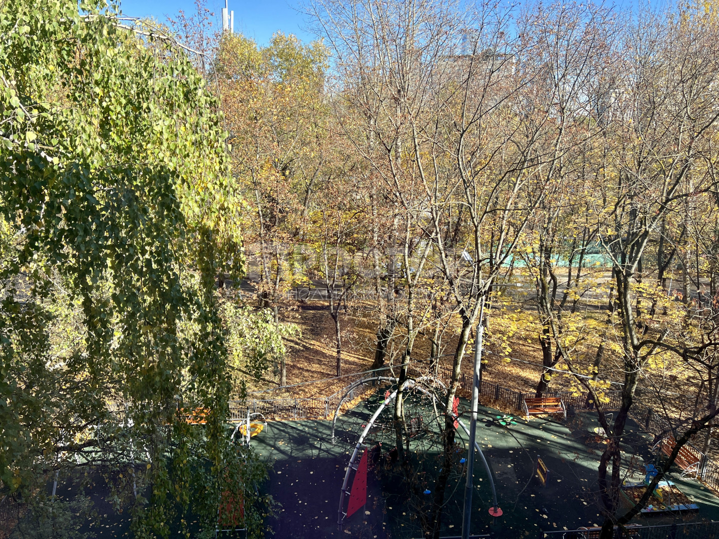 2-комнатная квартира, 44.5 м² - фото 14