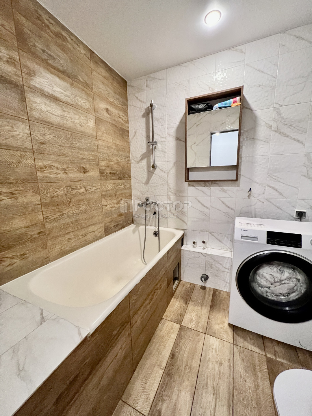 2-комнатная квартира, 44.5 м² - фото 10