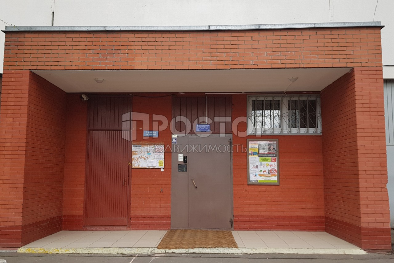 3-комнатная квартира, 78.3 м² - фото 9