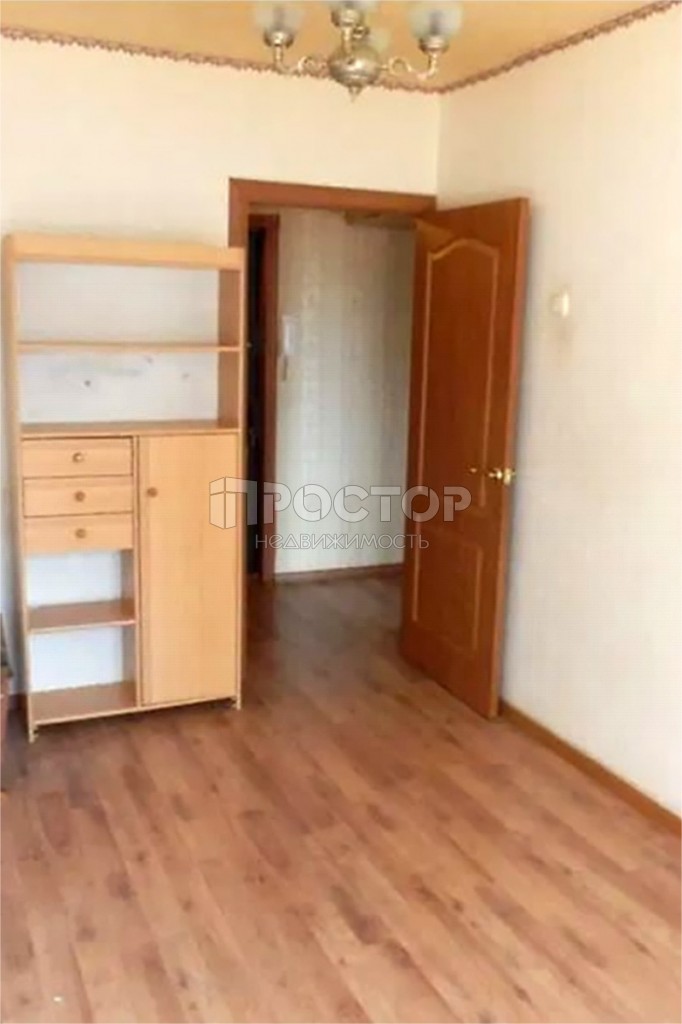 3-комнатная квартира, 78.3 м² - фото 3