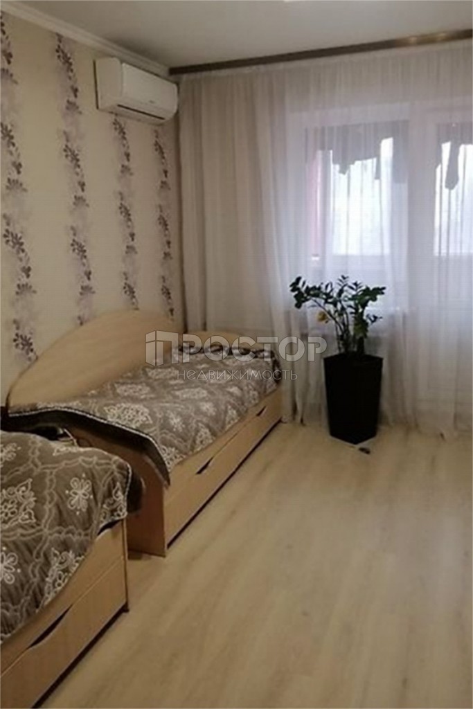 3-комнатная квартира, 78.3 м² - фото 6