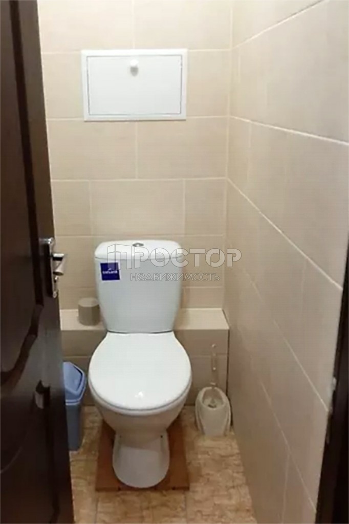 3-комнатная квартира, 78.3 м² - фото 5