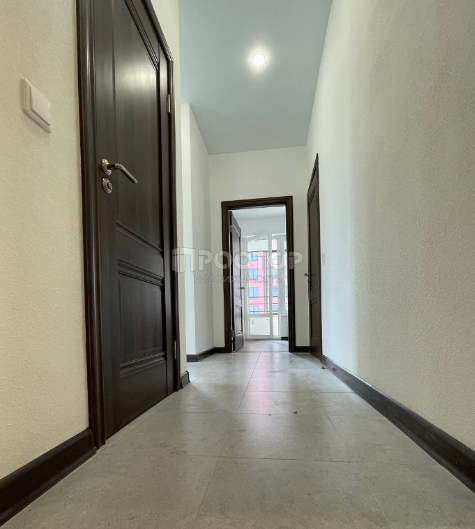 2-комнатная квартира, 57 м² - фото 3