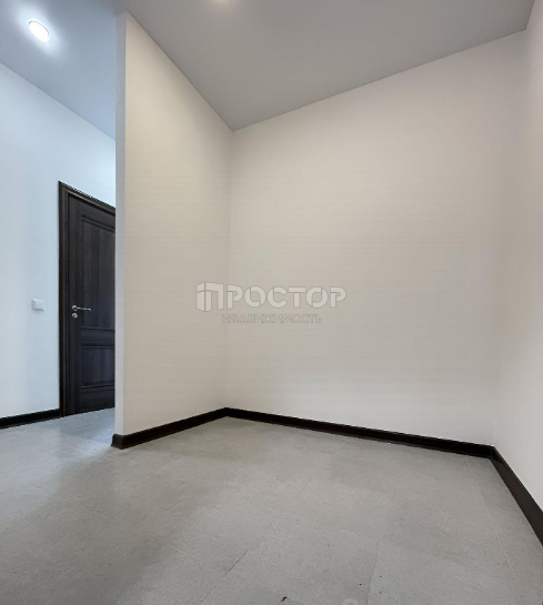 2-комнатная квартира, 57 м² - фото 5