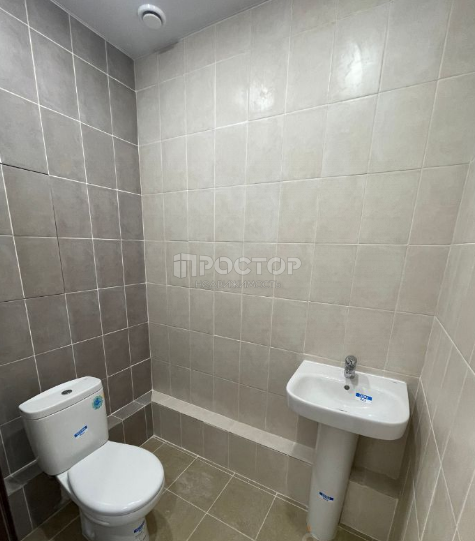 2-комнатная квартира, 57 м² - фото 6
