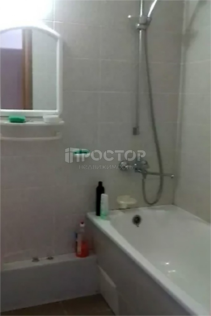 3-комнатная квартира, 59.7 м² - фото 5