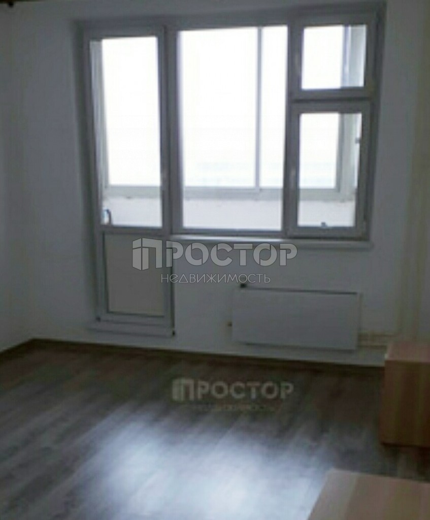 3-комнатная квартира, 75.8 м² - фото 7