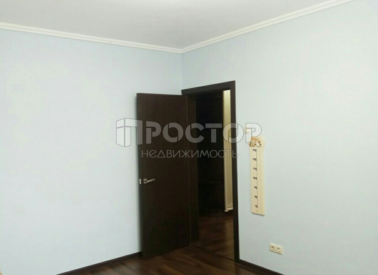 3-комнатная квартира, 75.8 м² - фото 4