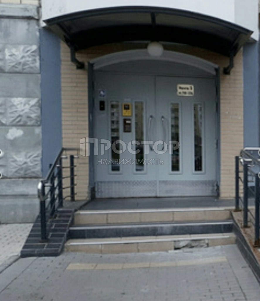3-комнатная квартира, 75.8 м² - фото 6