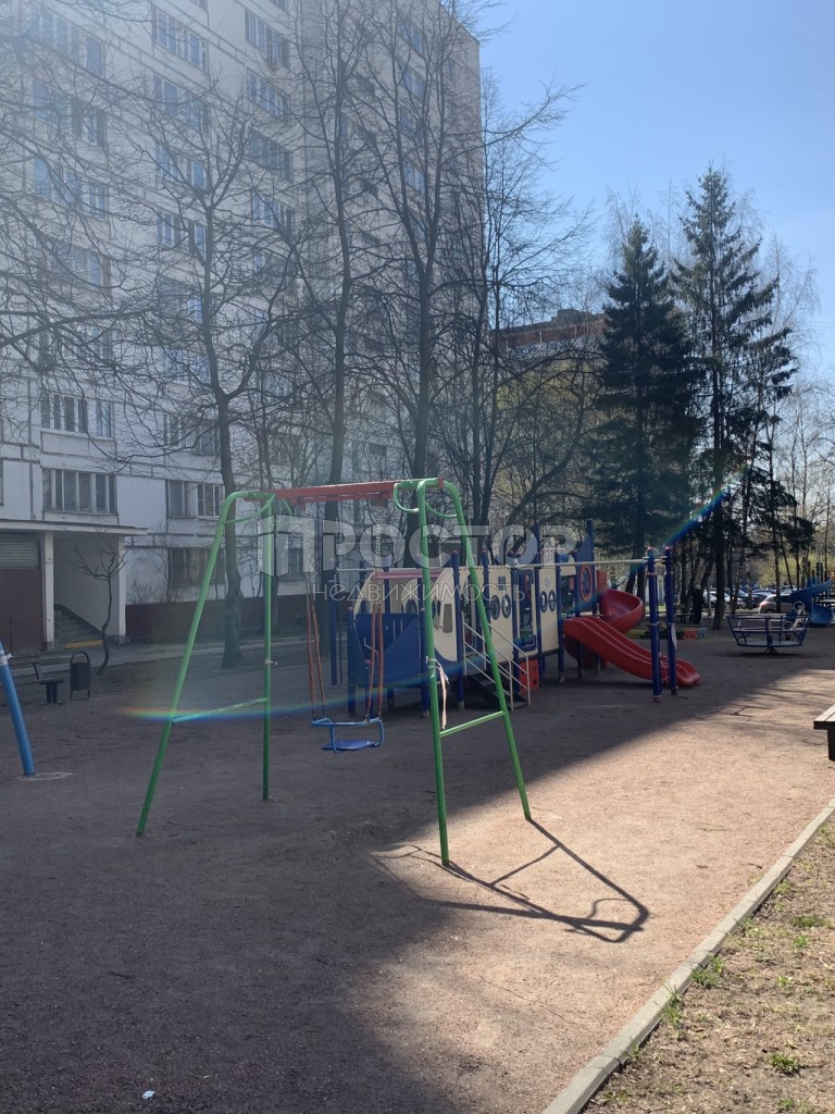 2-комнатная квартира, 52.1 м² - фото 9