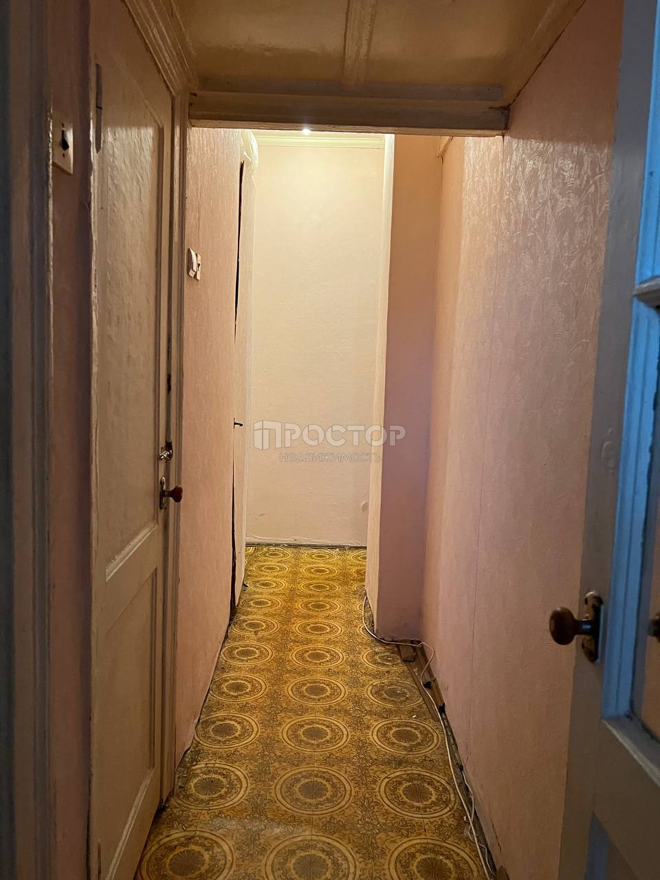 2-комнатная квартира, 58.8 м² - фото 12