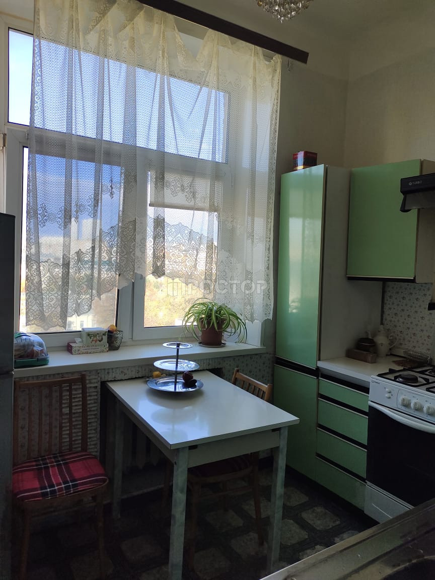 3-комнатная квартира, 80.9 м² - фото 10
