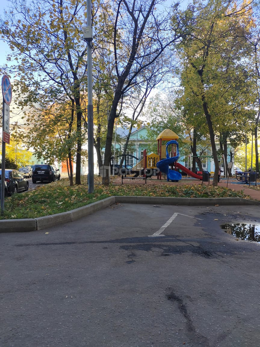 3-комнатная квартира, 80.9 м² - фото 16