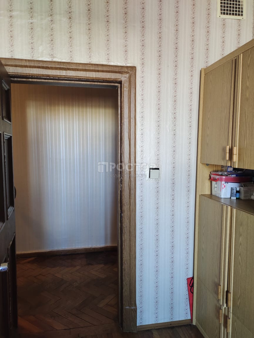 3-комнатная квартира, 80.9 м² - фото 9