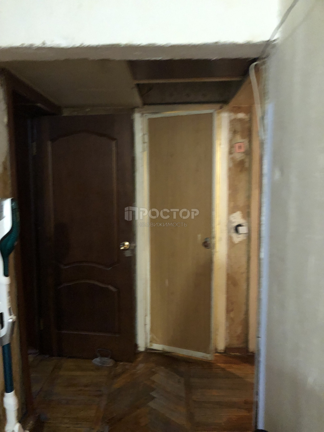 3-комнатная квартира, 80.7 м² - фото 4
