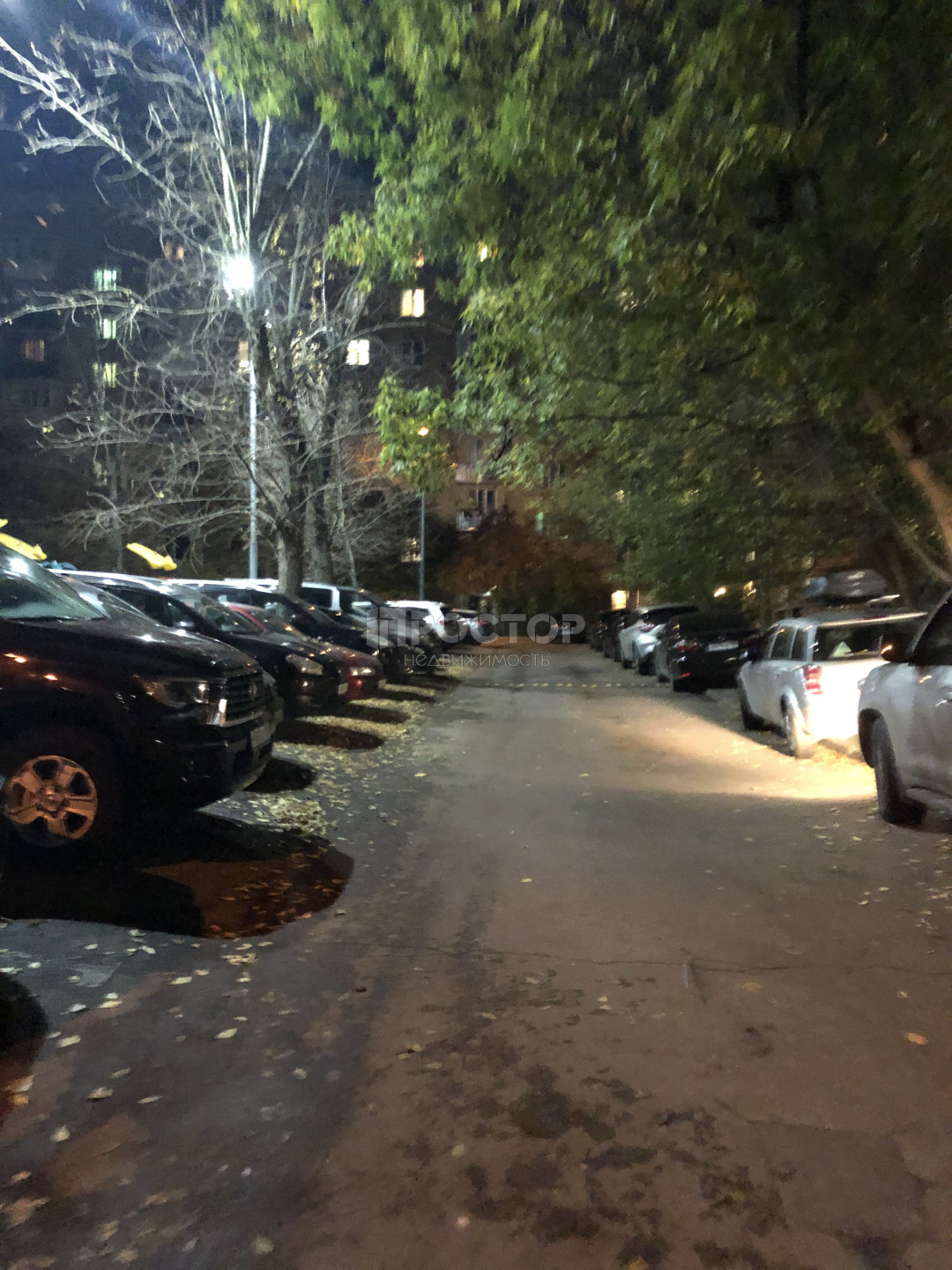 3-комнатная квартира, 80.7 м² - фото 9