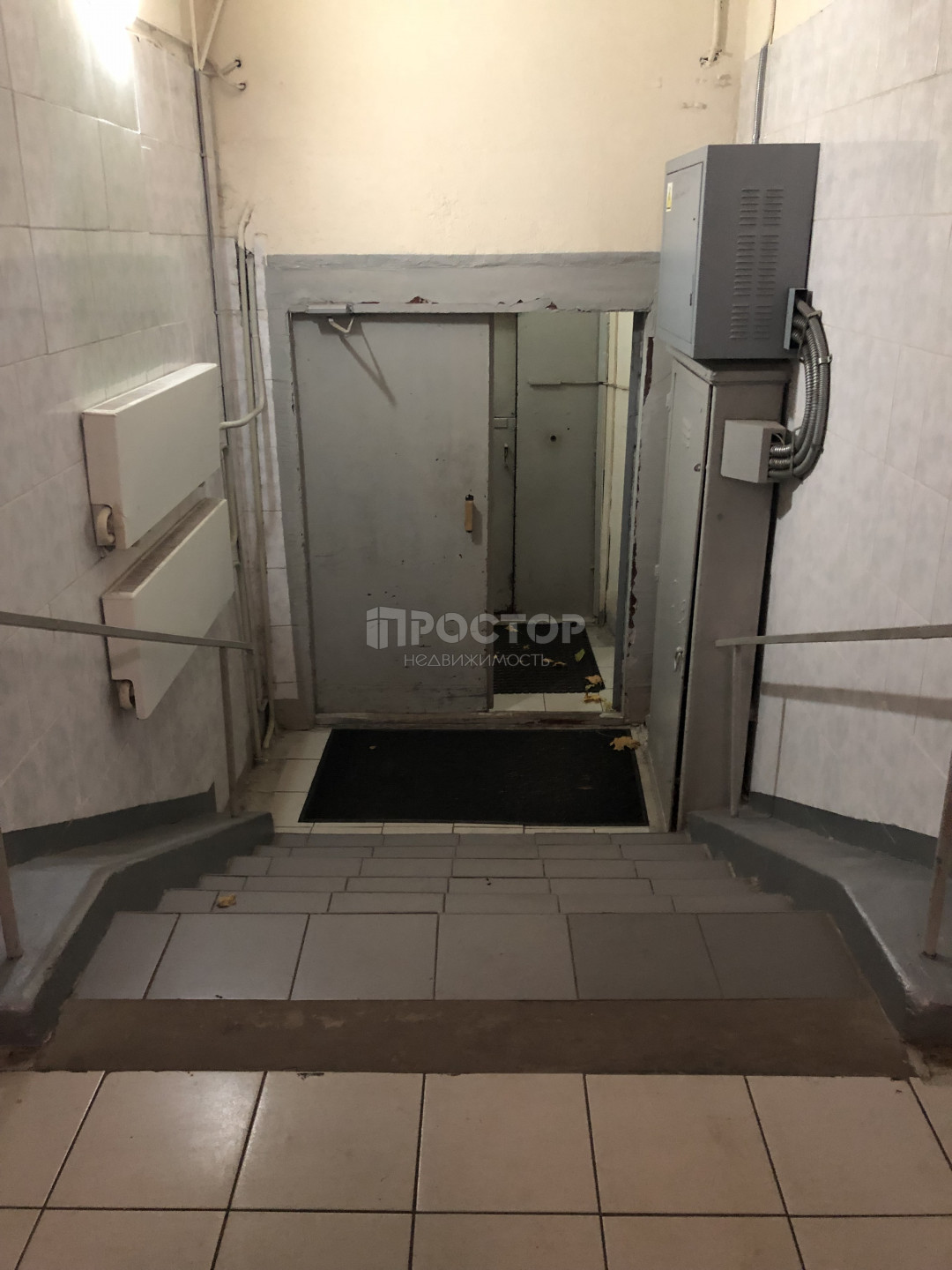2-комнатная квартира, 36.1 м² - фото 5