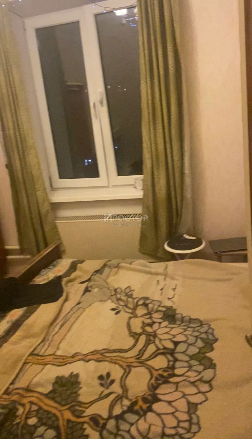 2-комнатная квартира, 36.1 м² - фото 2