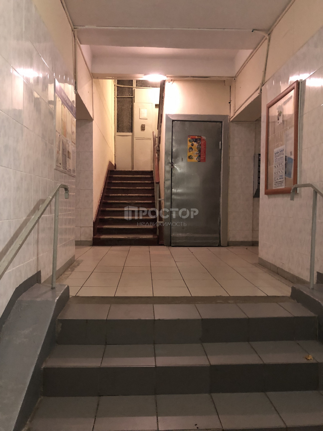 2-комнатная квартира, 36.1 м² - фото 6
