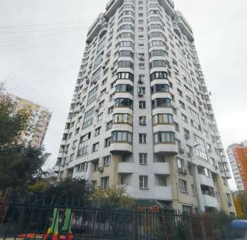 Купить квартиру