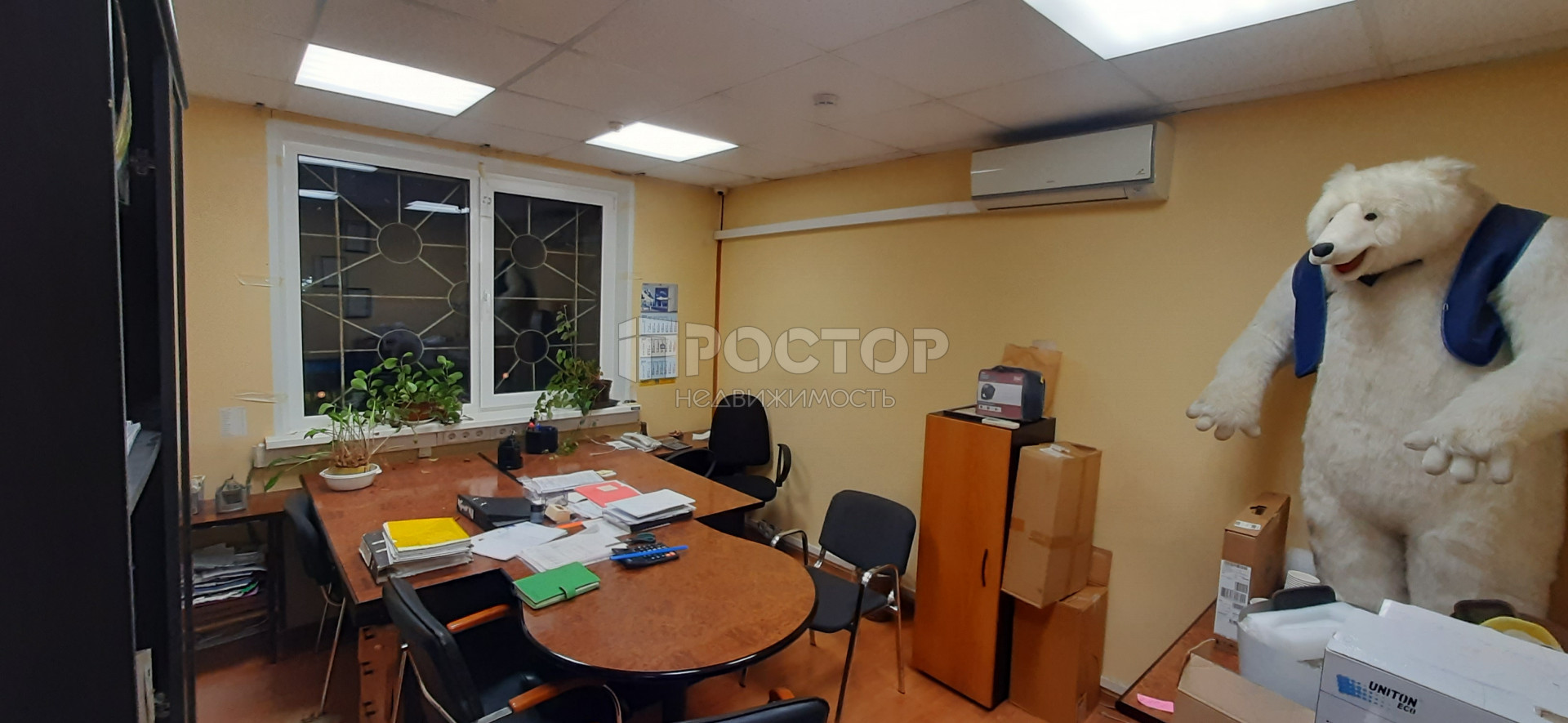 Студия, 16 м² - фото 3