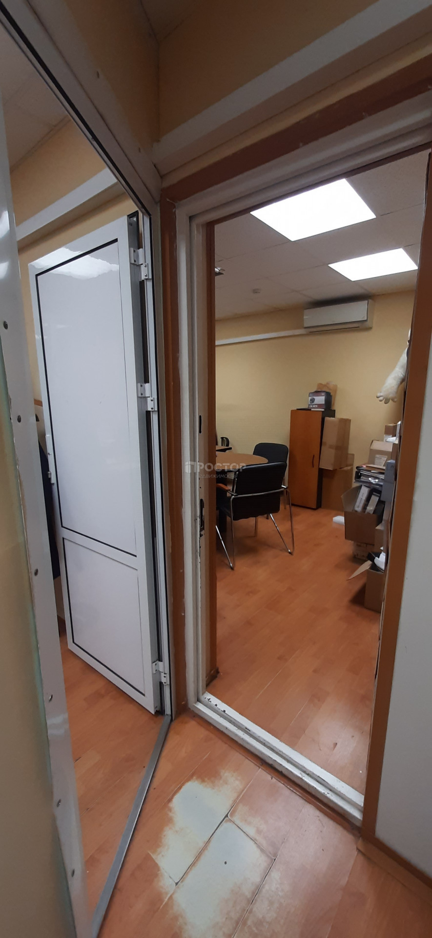 Студия, 16 м² - фото 4