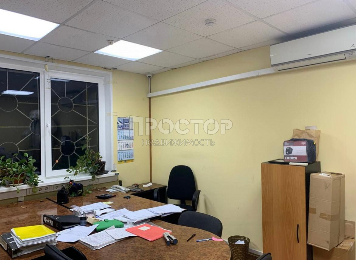 Студия, 16 м² - фото 2