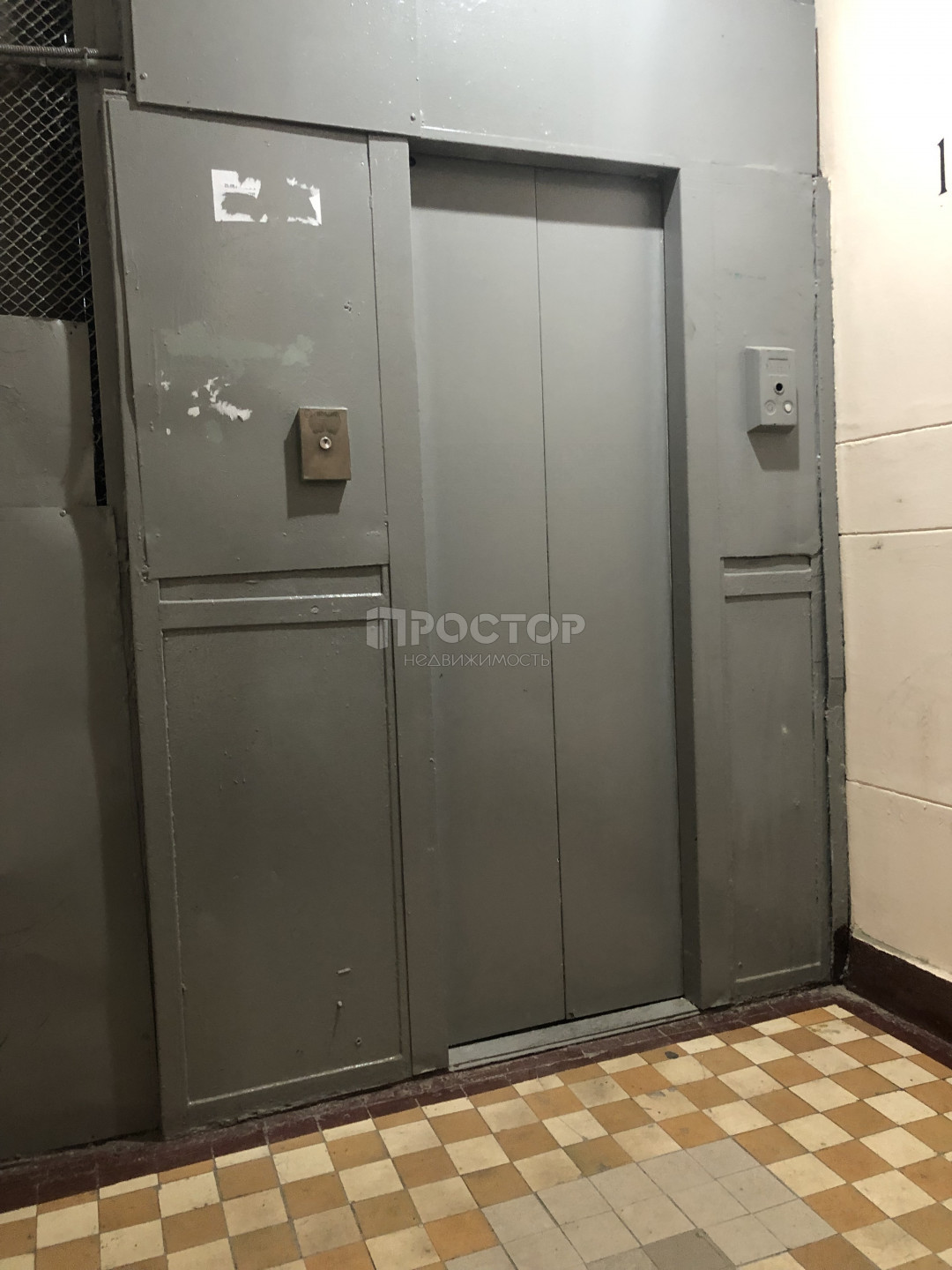 1-комнатная квартира, 29.4 м² - фото 14