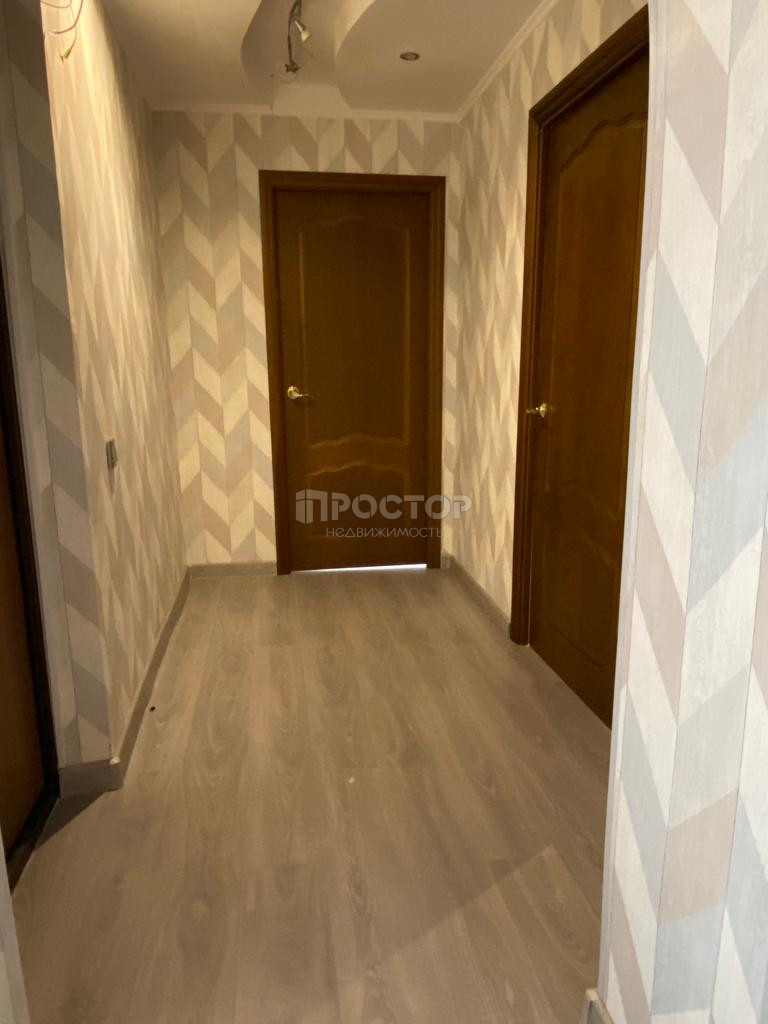 2-комнатная квартира, 51 м² - фото 8