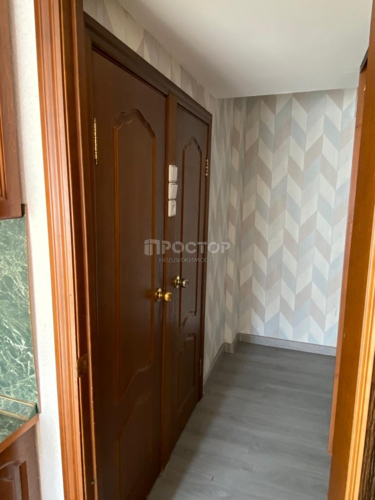 2-комнатная квартира, 51 м² - фото 9