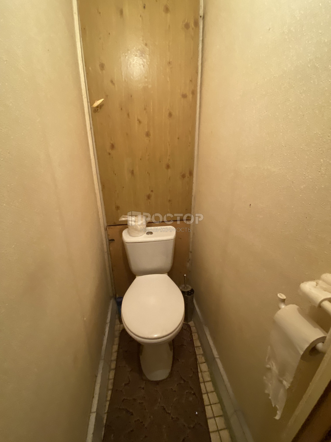 2-комнатная квартира, 44.4 м² - фото 10