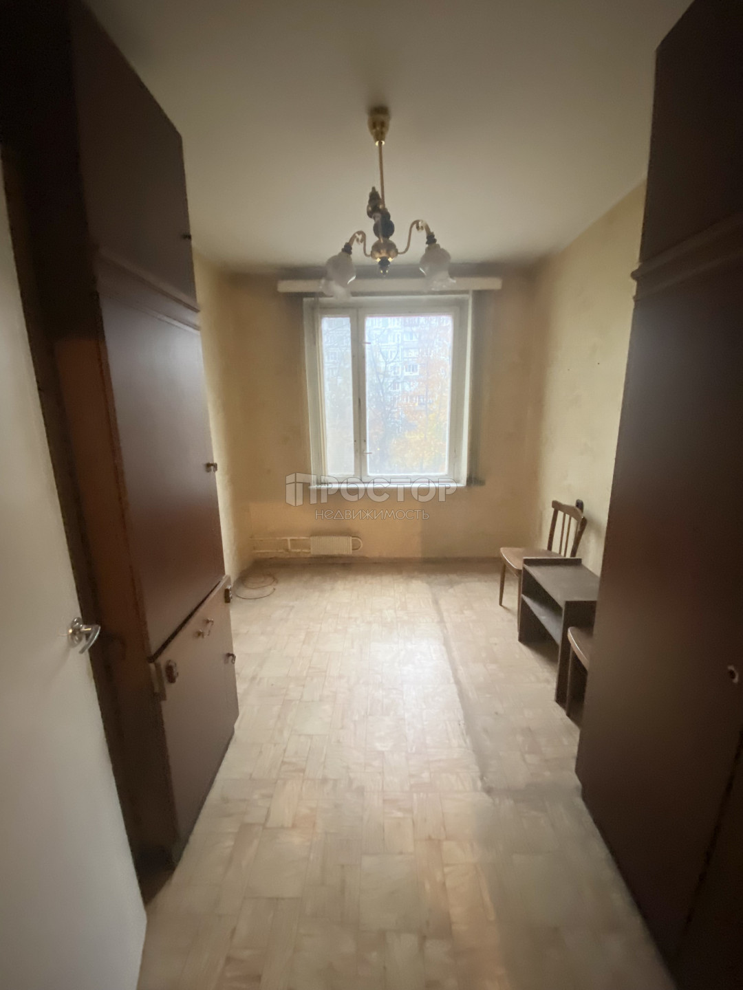 2-комнатная квартира, 44.4 м² - фото 5