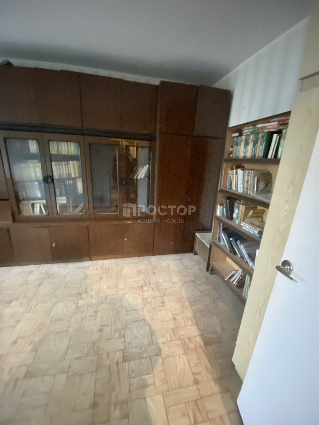 2-комнатная квартира, 44.4 м² - фото 4