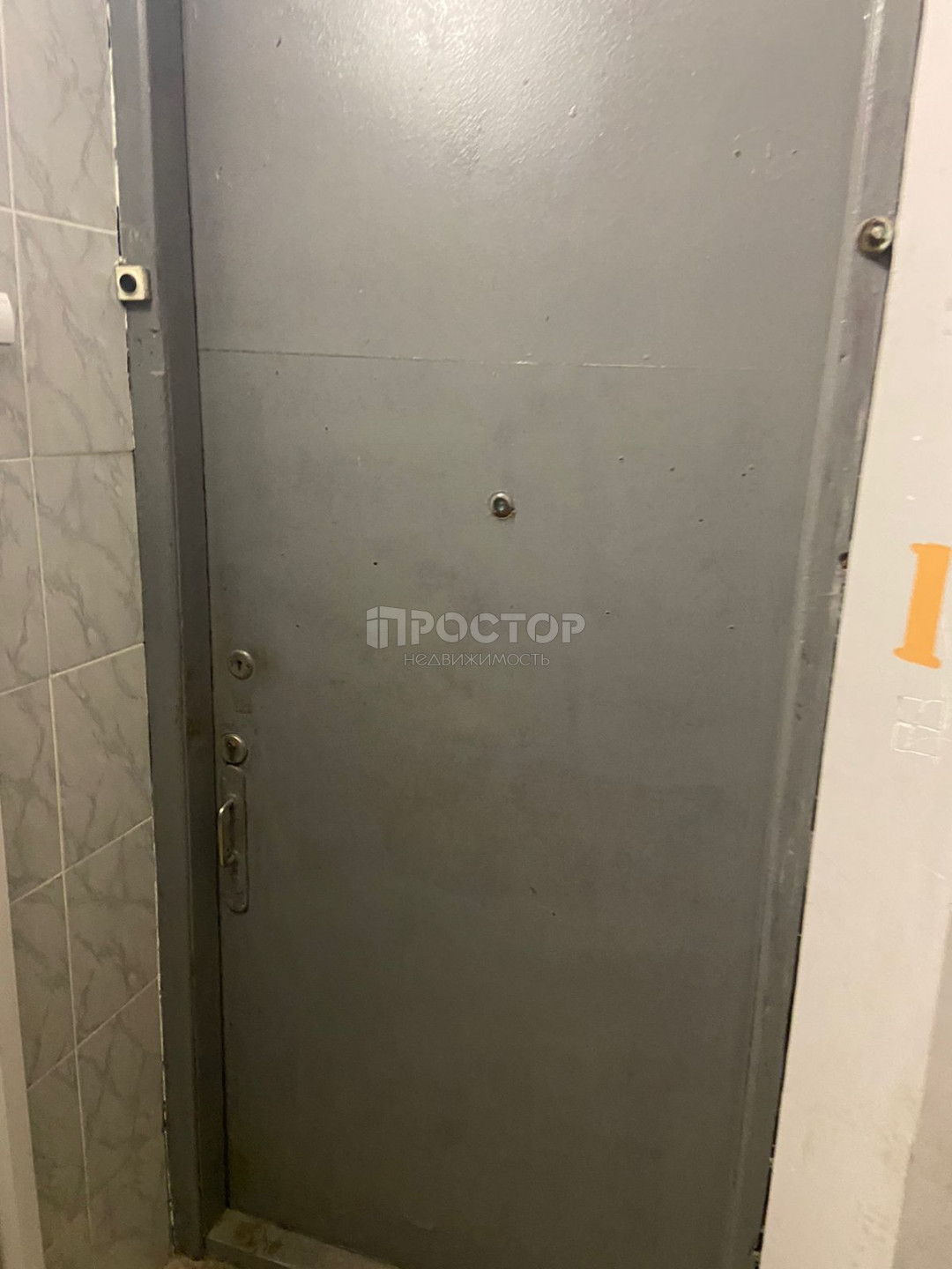 4-комнатная квартира, 77.1 м² - фото 11