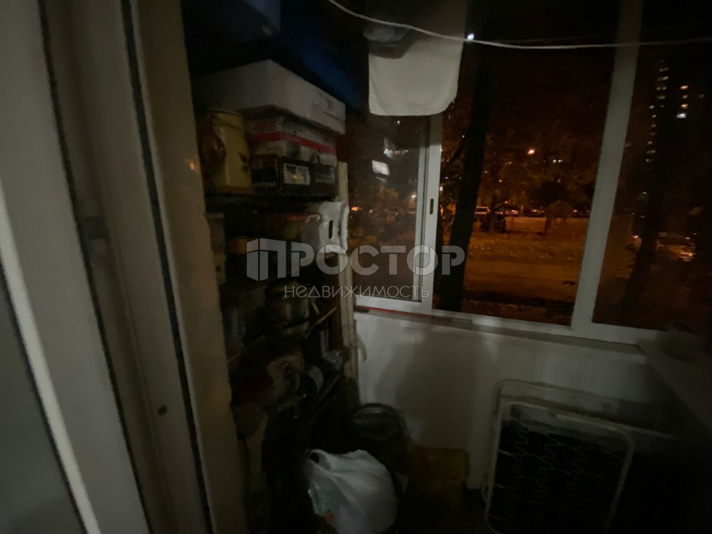 4-комнатная квартира, 77.1 м² - фото 37