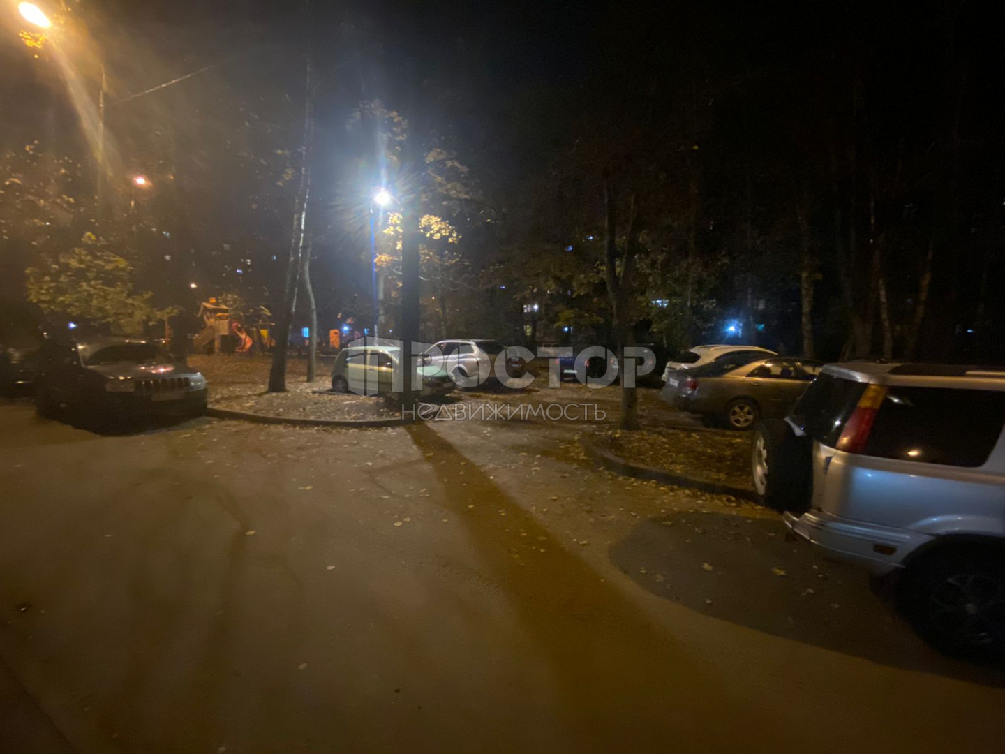 4-комнатная квартира, 77.1 м² - фото 6