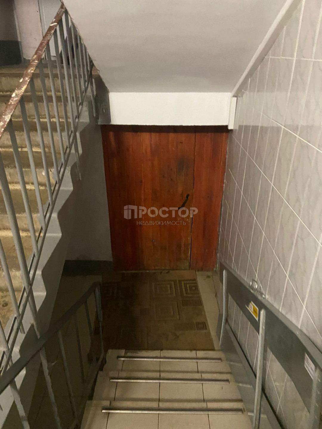4-комнатная квартира, 77.1 м² - фото 8