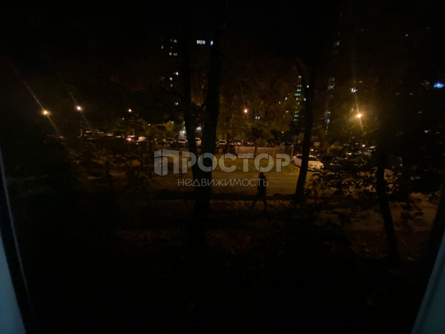 4-комнатная квартира, 77.1 м² - фото 36