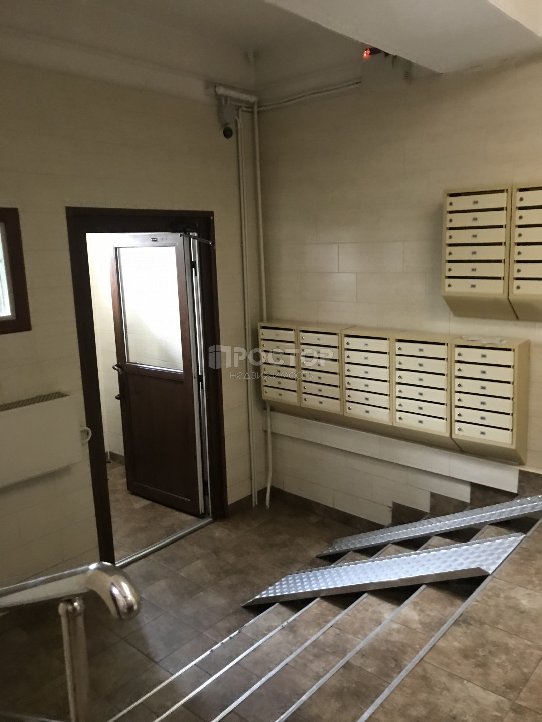 3-комнатная квартира, 76.4 м² - фото 19