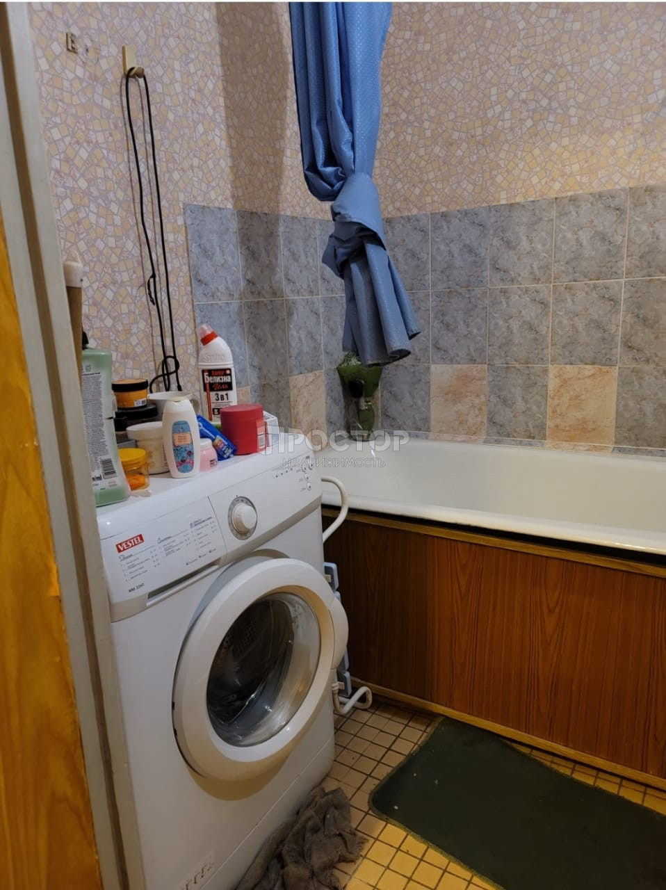 Студия, 13.7 м² - фото 6