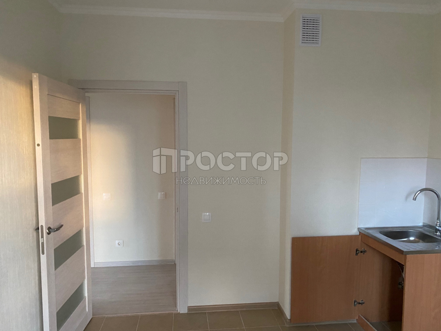 2-комнатная квартира, 57 м² - фото 9