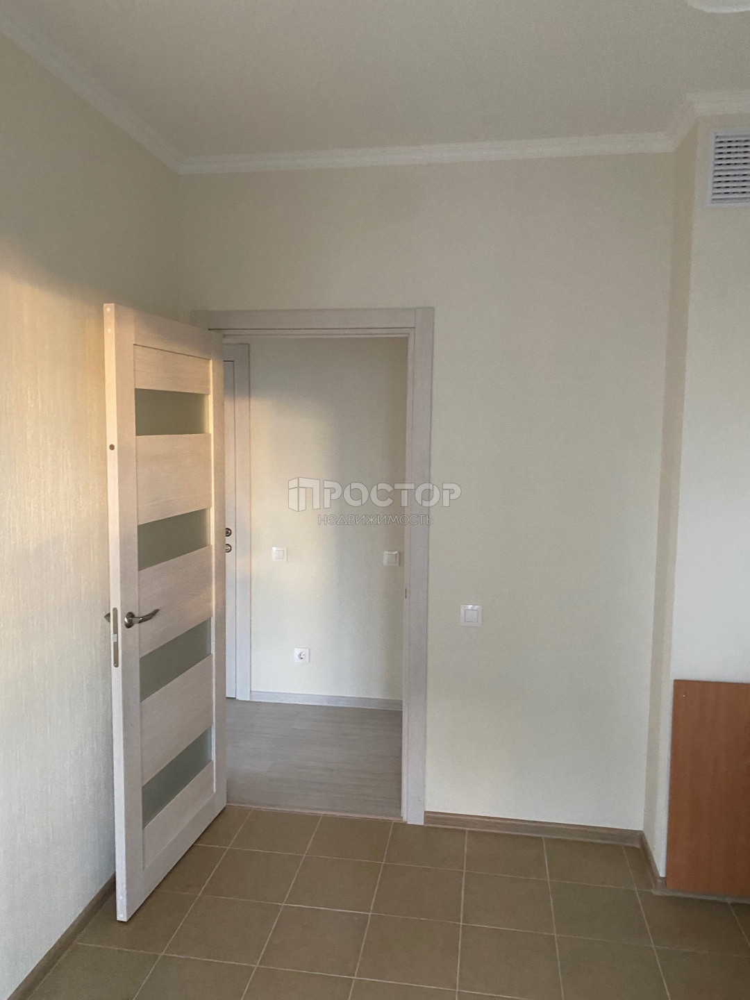 2-комнатная квартира, 57 м² - фото 6