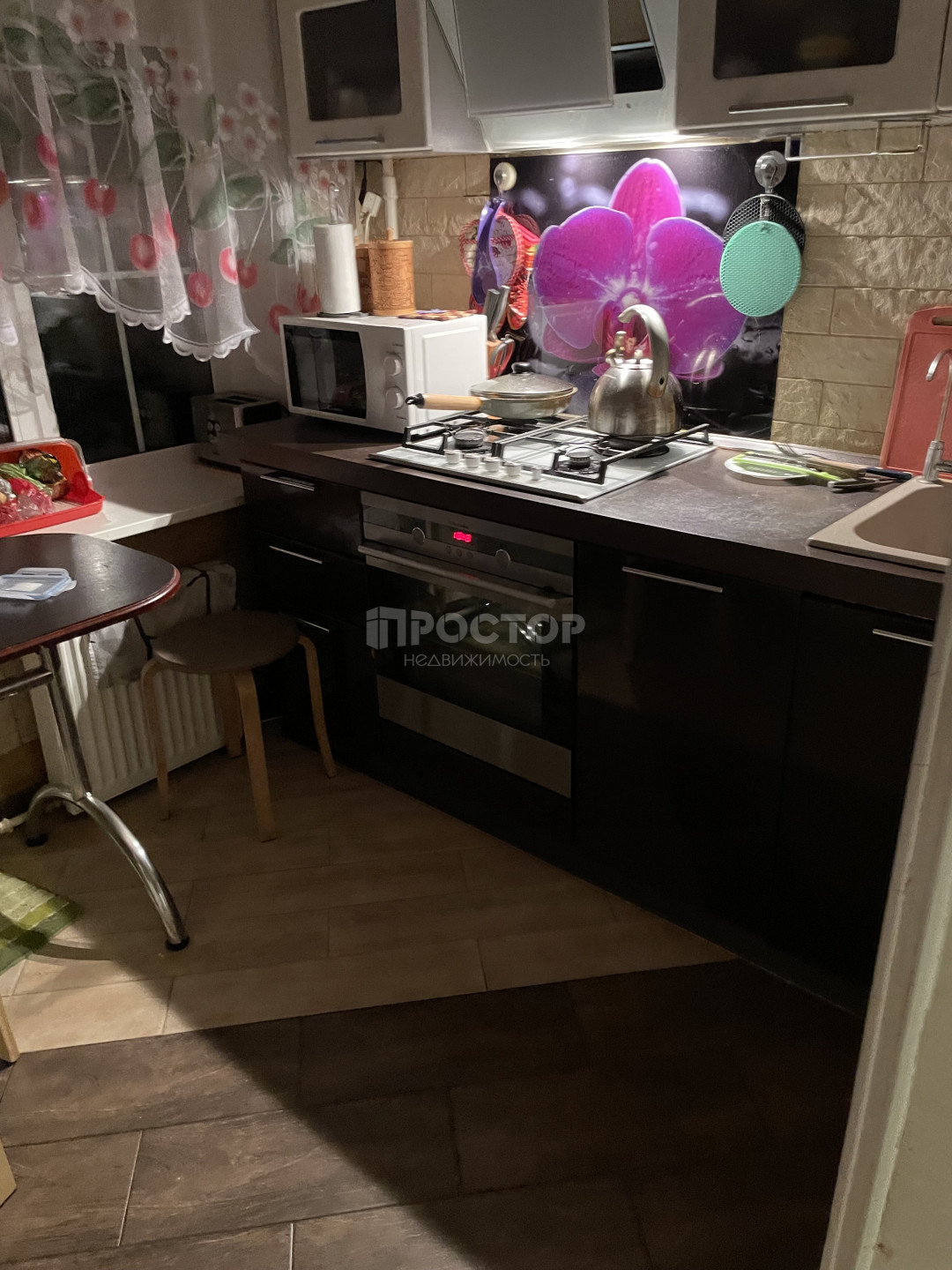 2-комнатная квартира, 43.2 м² - фото 3