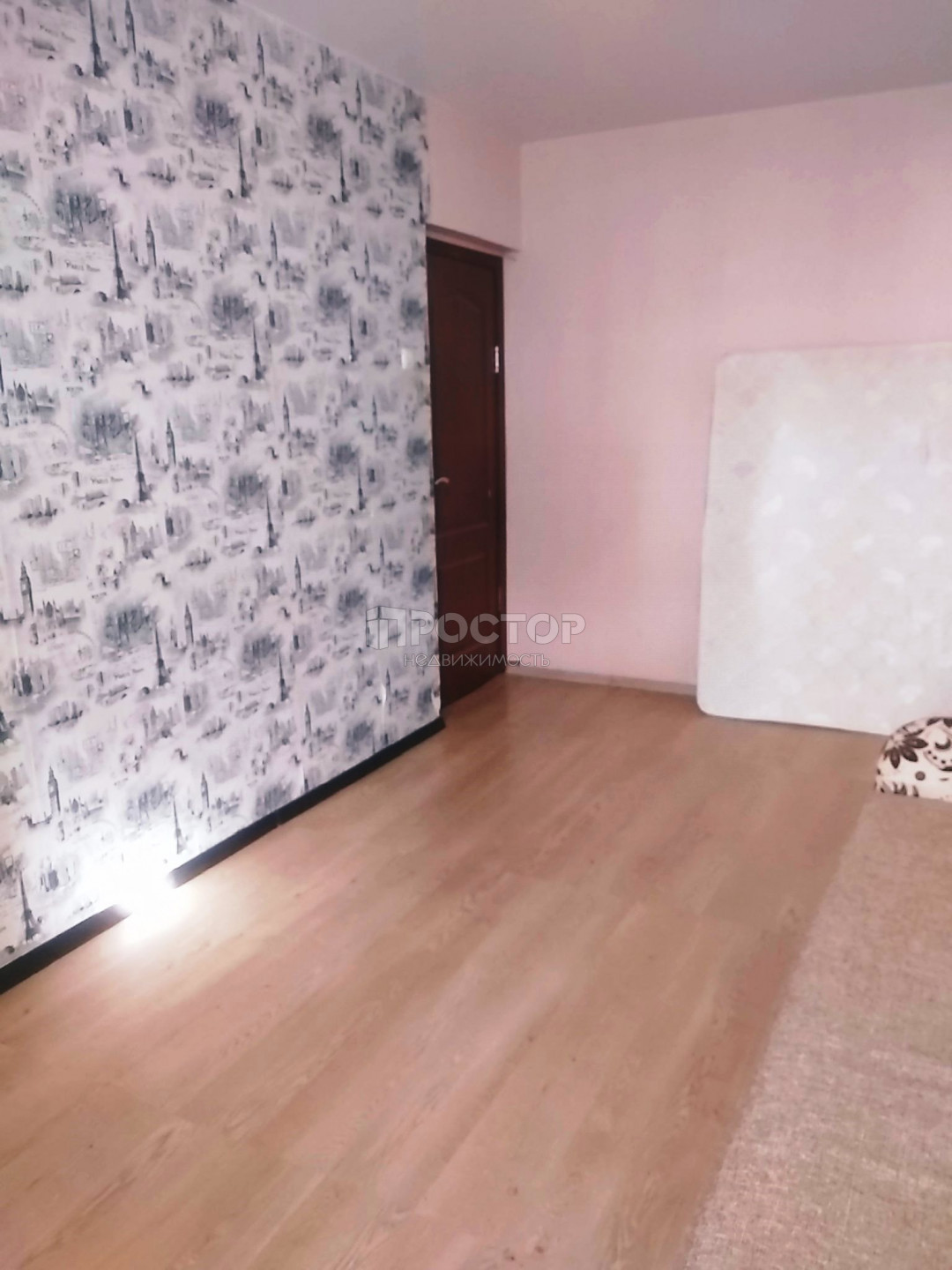 3-комнатная квартира, 76.8 м² - фото 9