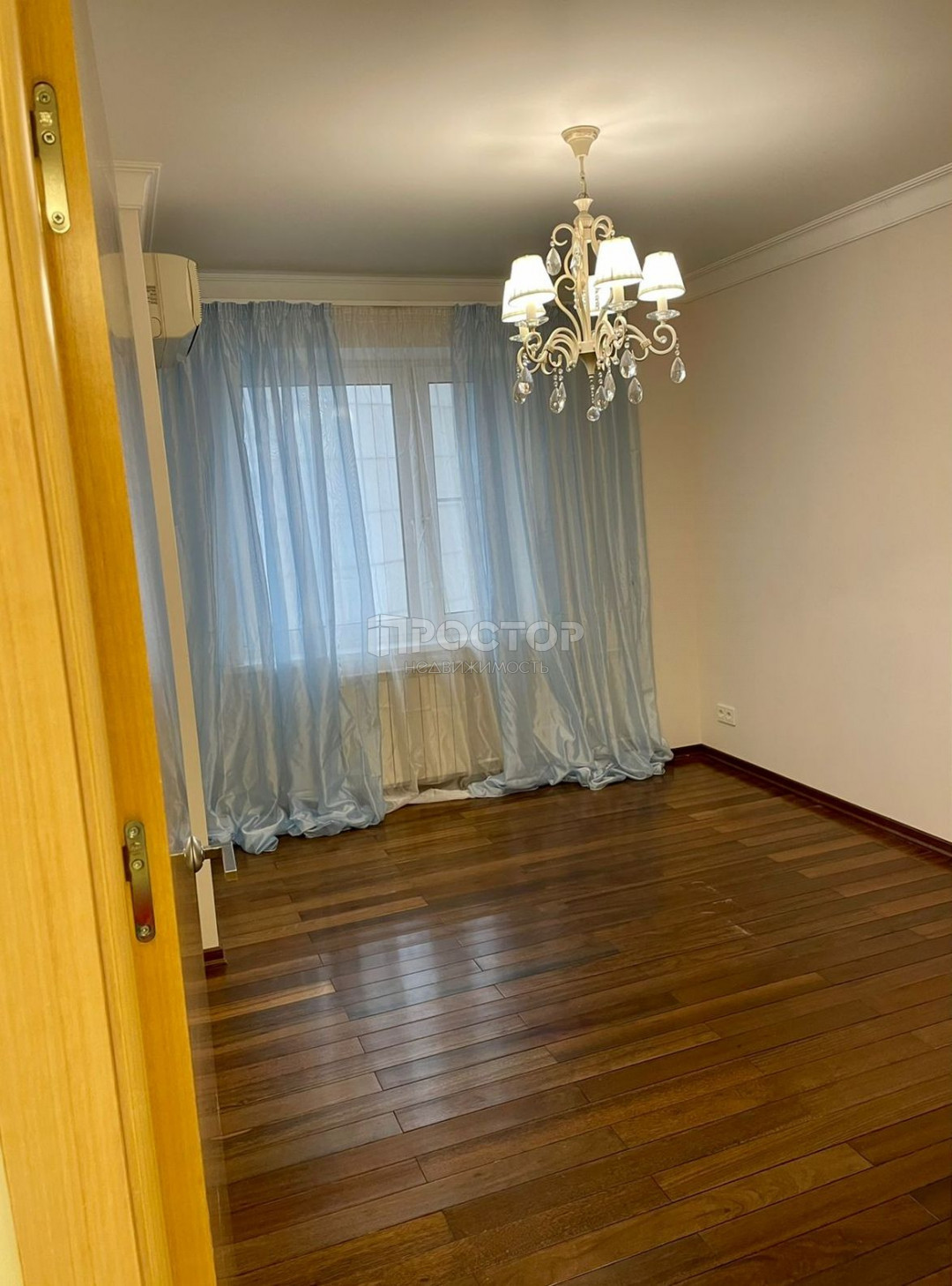 3-комнатная квартира, 92.2 м² - фото 11