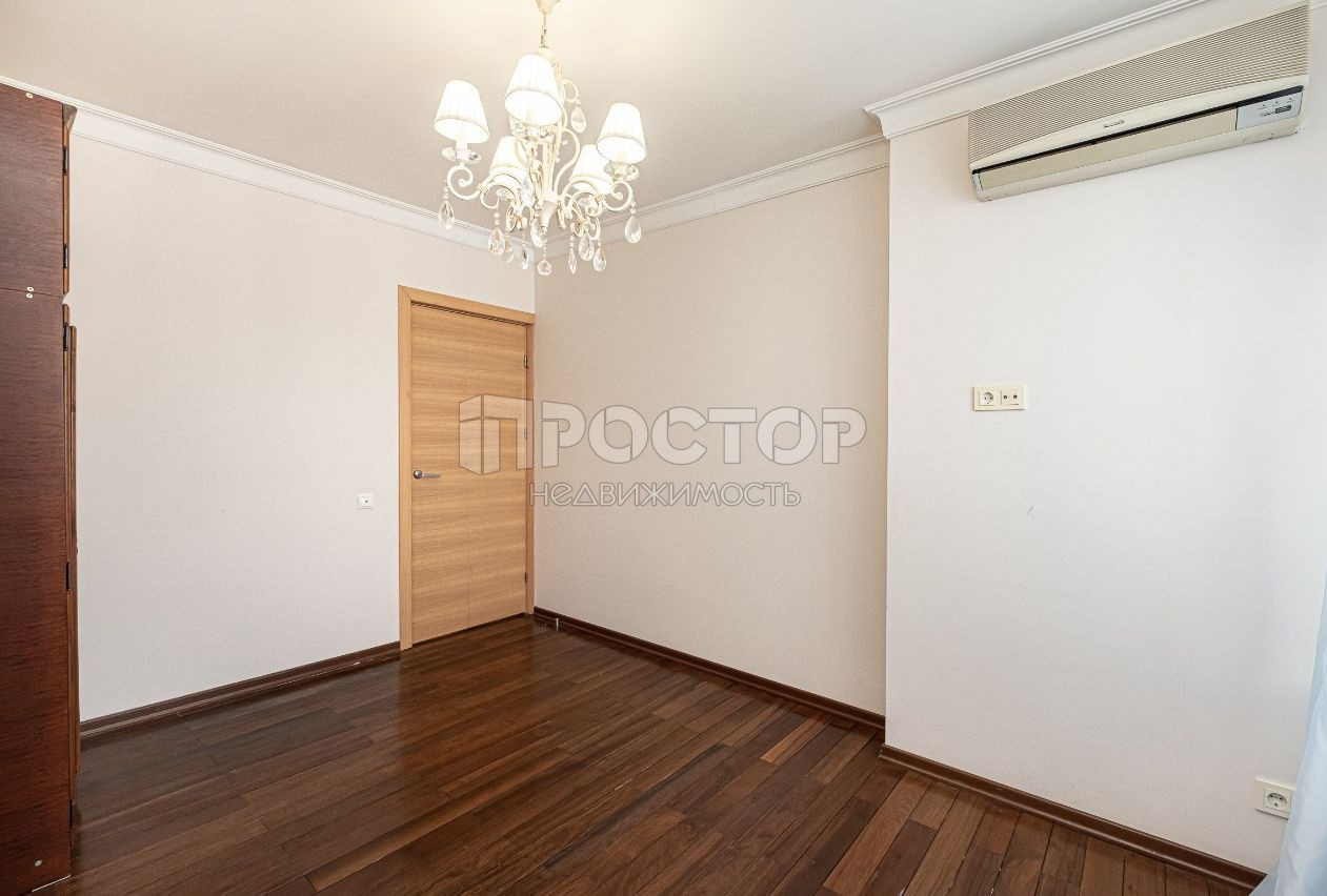 3-комнатная квартира, 92.2 м² - фото 10